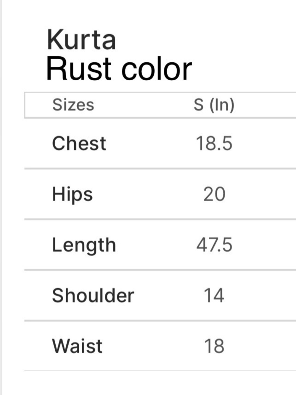 Pakistani Indian Bollywood 3pc kurta duputta pants WOW!! - Picture 6 of 13